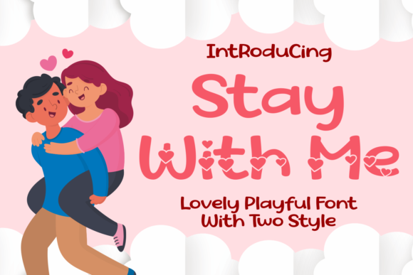Stay with Me: A Designer’s Practical Review