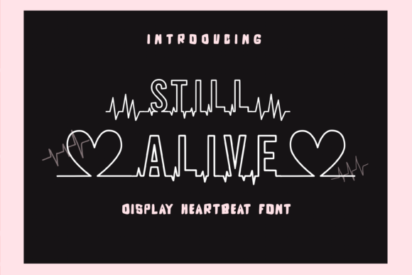 Still Alive: A Designer’s Practical Review