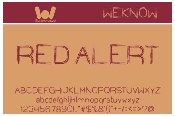 Straw Hat Font: Bold Display Typography for Digital Campaigns